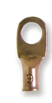 05326 Battery Cable Eyelet