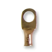 05326 Battery Cable Eyelet