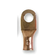 05327 Battery Cable Eyelet