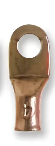 05327 Battery Cable Eyelet