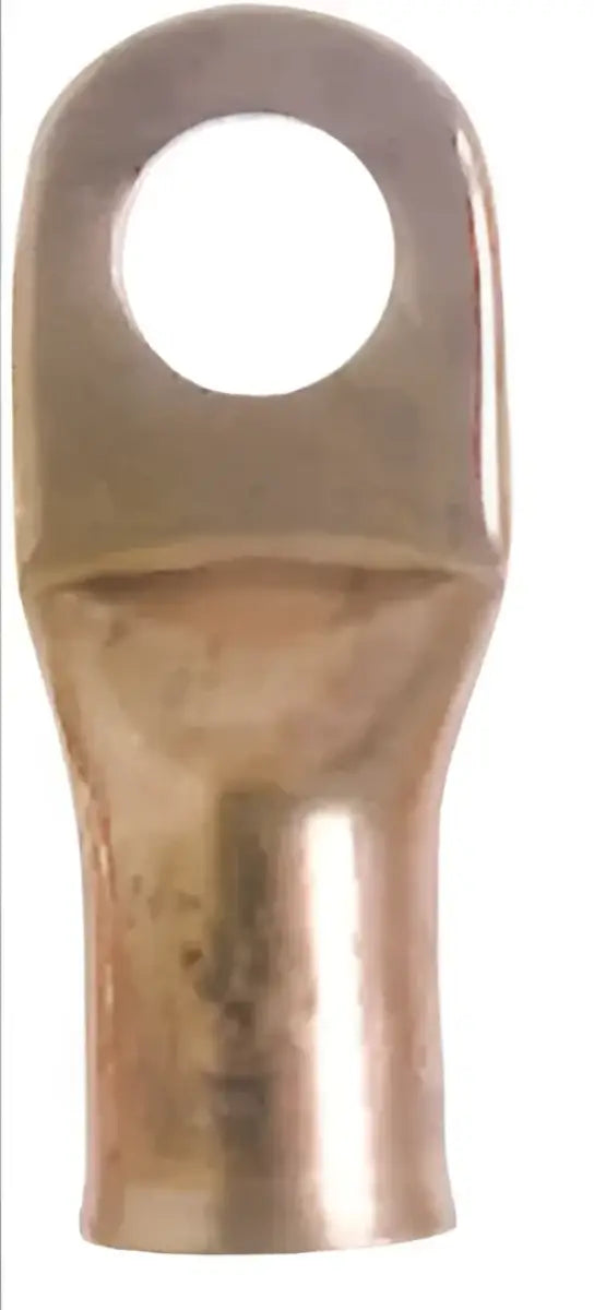 05329 Battery Cable Eyelet