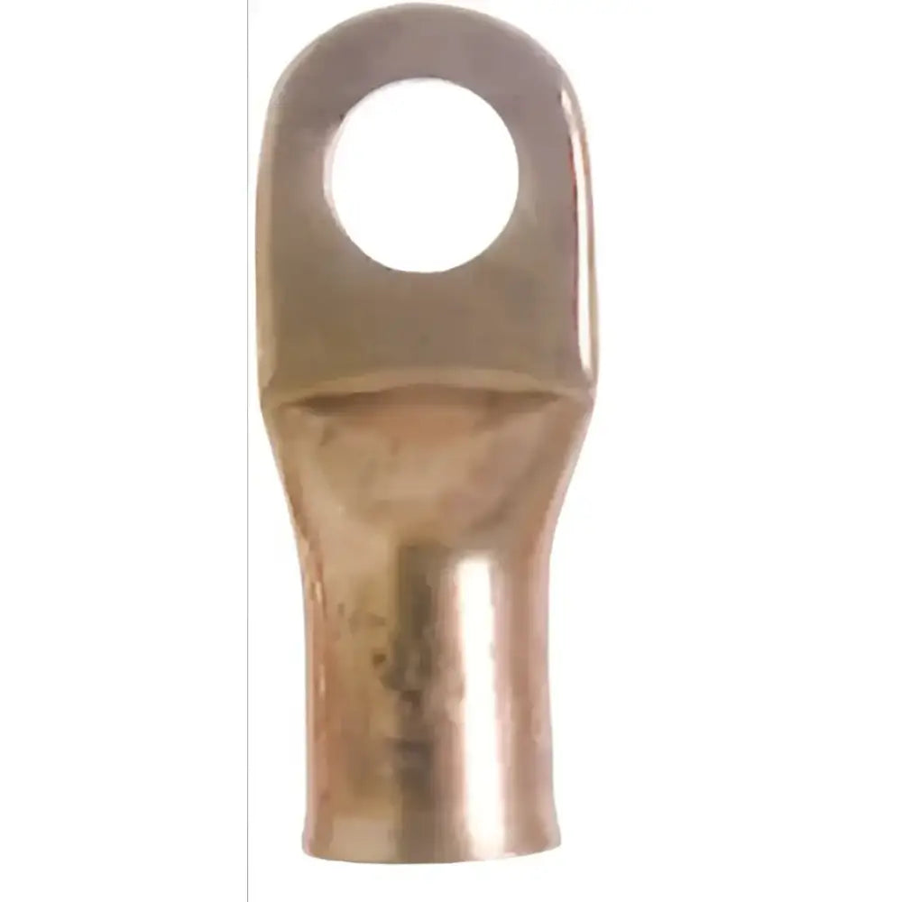 05329 Battery Cable Eyelet