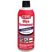 05330 Penetrating Oil