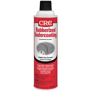 05347 Undercoating
