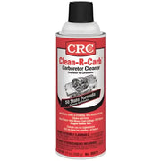 05379 Carburetor Cleaner