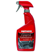 05424 Carpet Cleaner