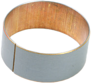 SKF Inner Fork Bushing Suspension S4TE46K - 46MM Ptfe External Side