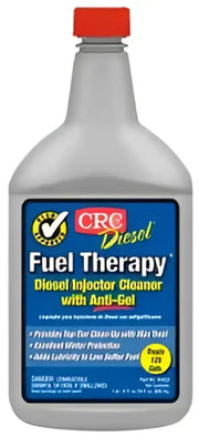 05432 Fuel System Cleaner