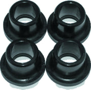 QuadBoss 414267 QuadBoss 09-11 Arctic Cat Prowler 1000 H2 XTZ 4x4 EFI Lower A-Arm Bushing Kit - 414267