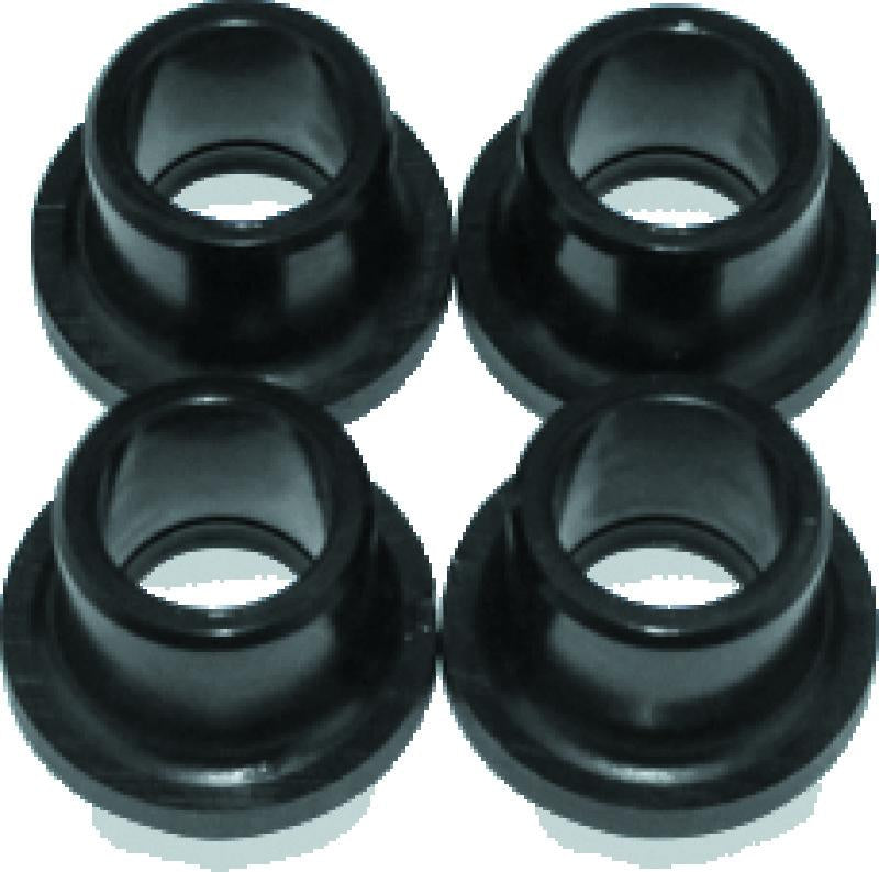 QuadBoss 414267 QuadBoss 09-11 Arctic Cat Prowler 1000 H2 XTZ 4x4 EFI Lower A-Arm Bushing Kit - 414267