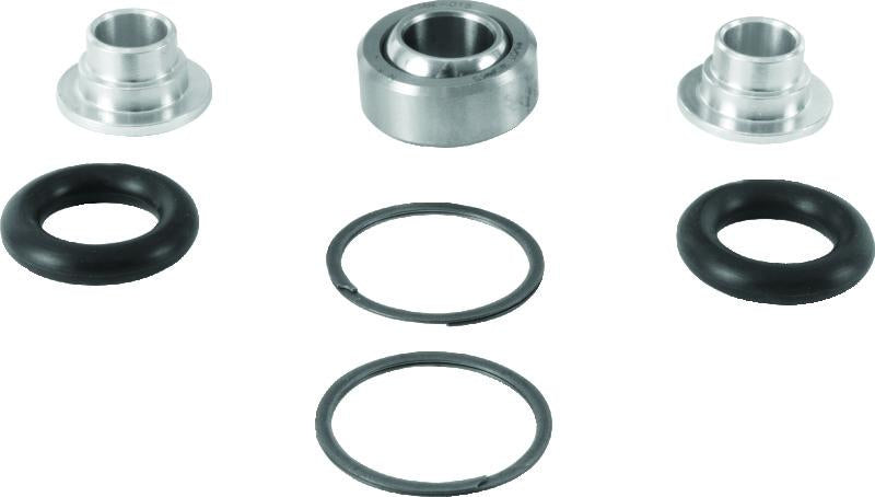 QuadBoss 421069 QuadBoss Qboss Shock Kit - 421069
