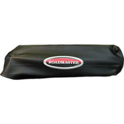 055-3 Storage Bag