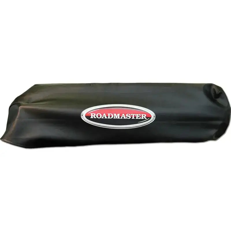 055-3 Storage Bag
