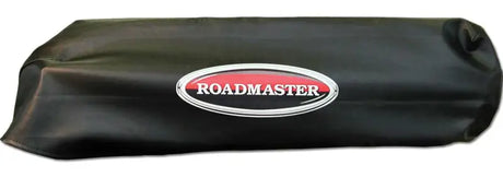 055-3 Storage Bag