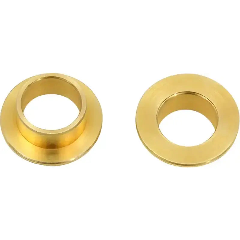 055002 Kickstand Bushing H D