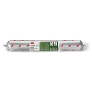 Tube of 3M 4000 UV hybrid adhesive sealant for fast bond sealing tasks