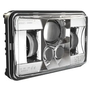 0551371 Headlight Assembly