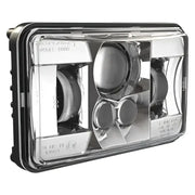 0551371 Headlight Assembly