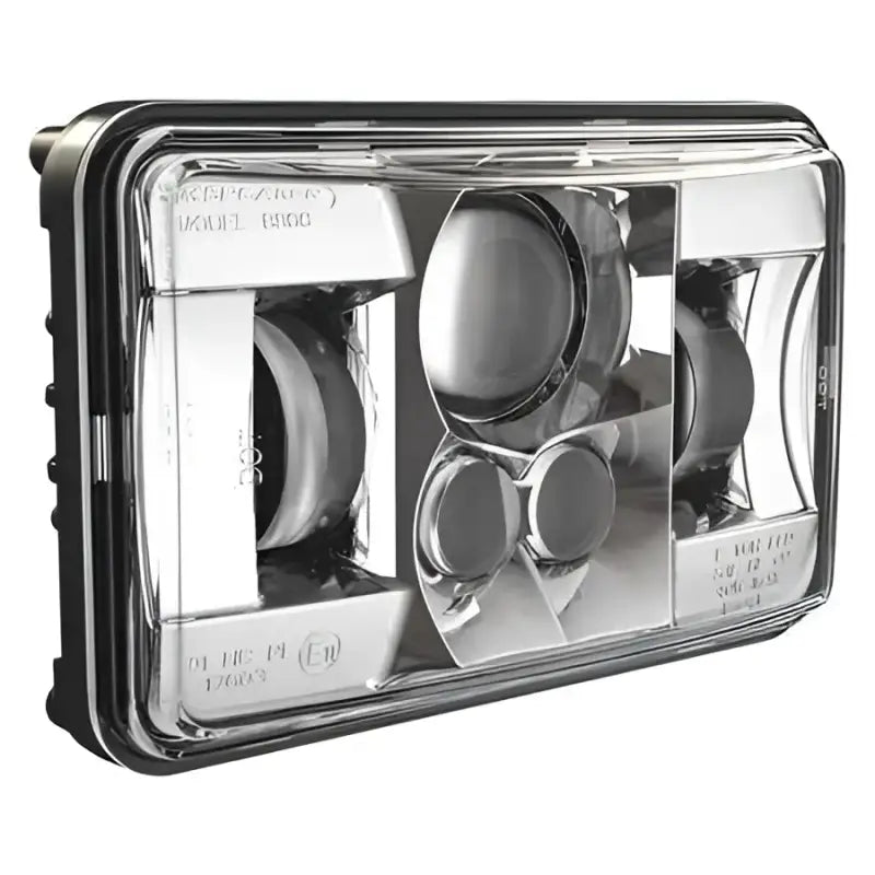 0551371 Headlight Assembly