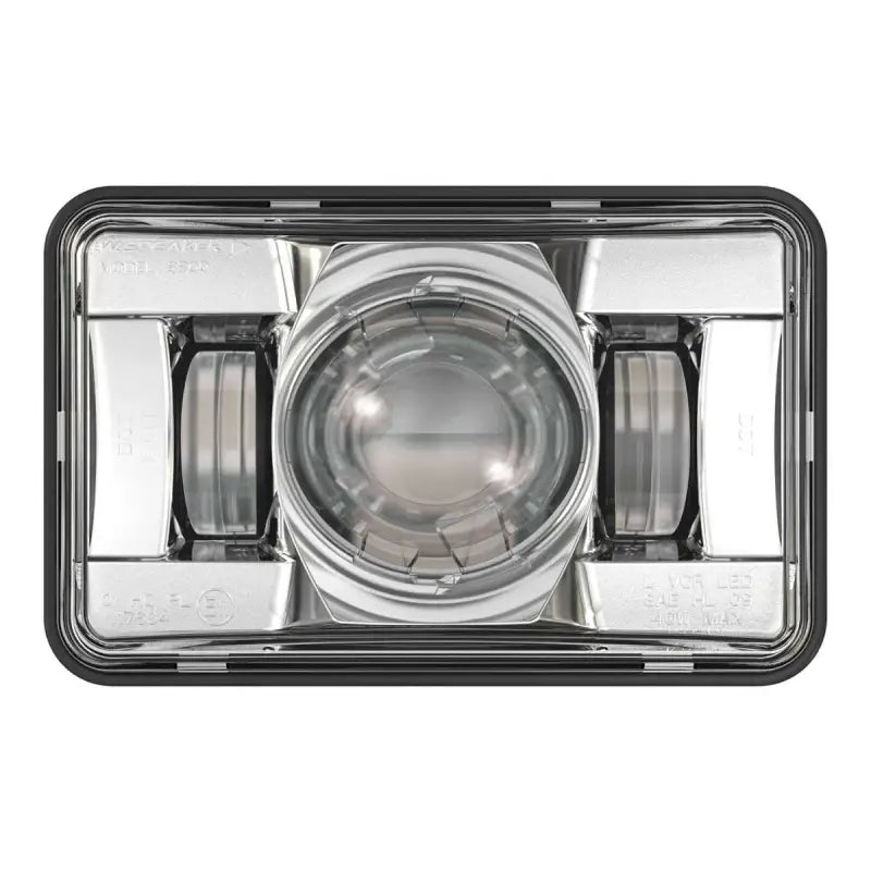 0551381 Headlight Assembly