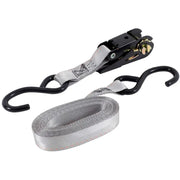 05514 Tie Down Strap