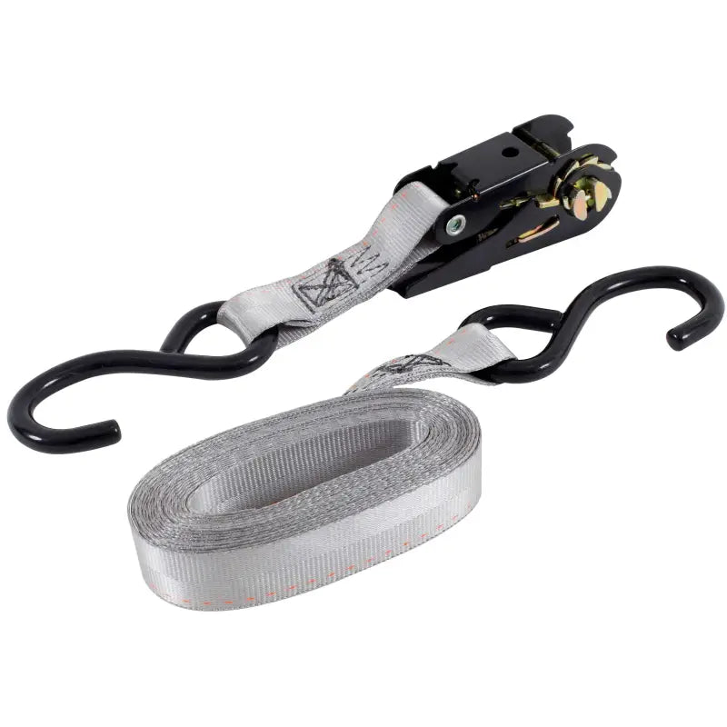 05514 Tie Down Strap
