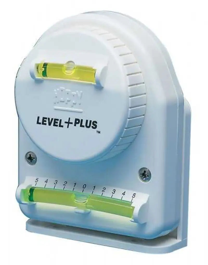 05515 RV Level