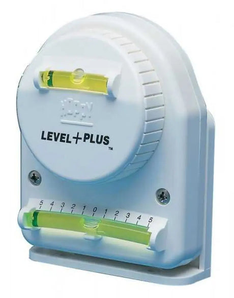 05515 RV Level