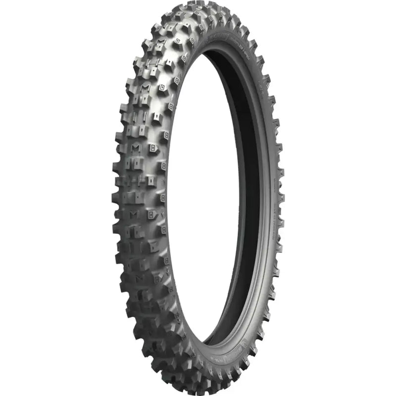MICHELIN 05518