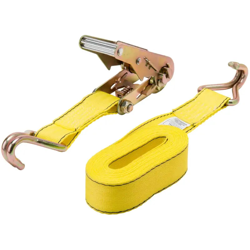 05519 Tie Down Strap