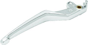 Kuryakyn 6782 Kuryakyn Omni Brake Lever Chrome - 6782