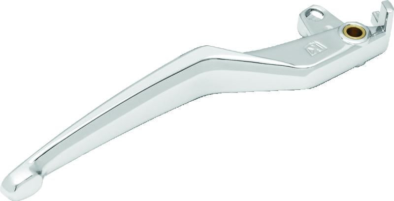 Kuryakyn 6782 Kuryakyn Omni Brake Lever Chrome - 6782