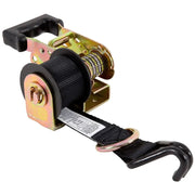 05530 Tie Down Strap