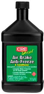 05532 Air Brake System Antifreeze