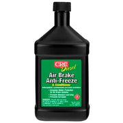 05532 Air Brake System Antifreeze
