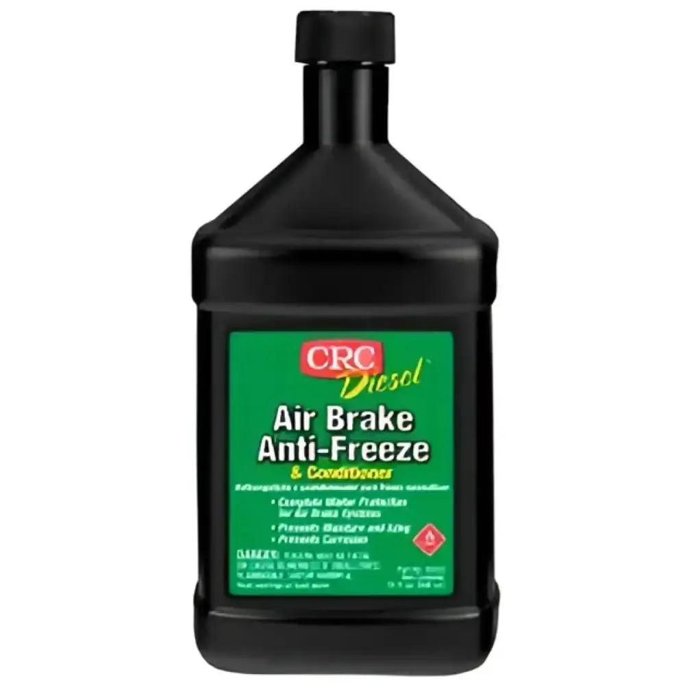 05532 Air Brake System Antifreeze