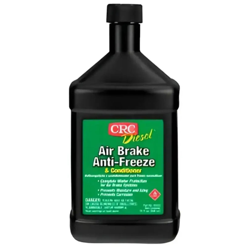 05532 Air Brake System Antifreeze