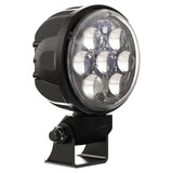 0554201 JW Speaker 4415T-12/110V Led Worklamp Trap