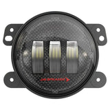 0554413 Driving/ Fog Light