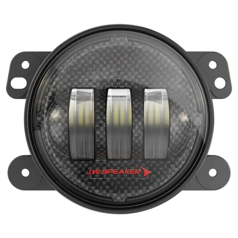 0554413 Driving/ Fog Light