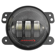 0554413 Driving/ Fog Light