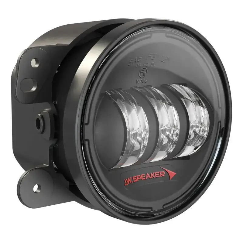 0554573 Driving/ Fog Light
