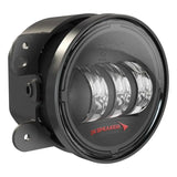 0554573 Driving/ Fog Light