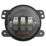 0557981 Driving/ Fog Light