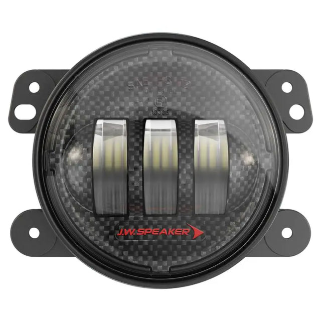 0557981 Driving/ Fog Light