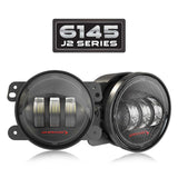 0557983 Driving/ Fog Light