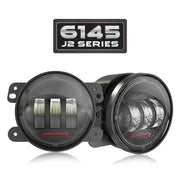 0557993 Driving/ Fog Light