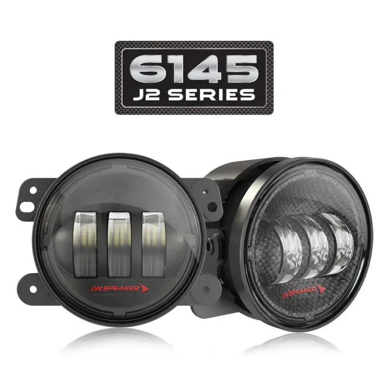 0557993 Driving/ Fog Light