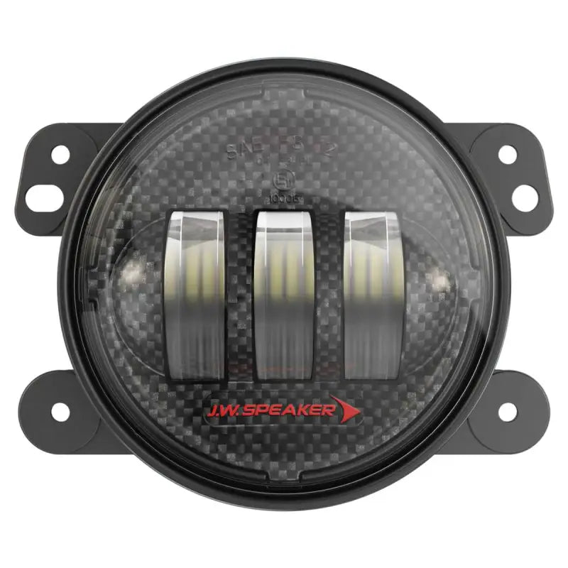 0558051 Driving/ Fog Light