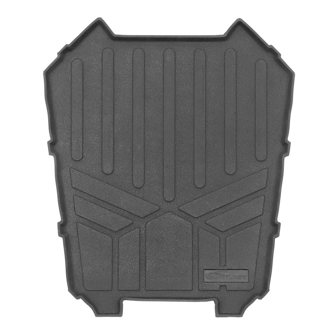 Smartliner Smartliner Bed and Floor Liner Body UK0136